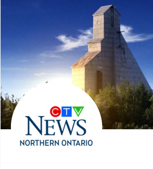 CPA speaks with CTV News on request to government to make heating GST/HST exempt