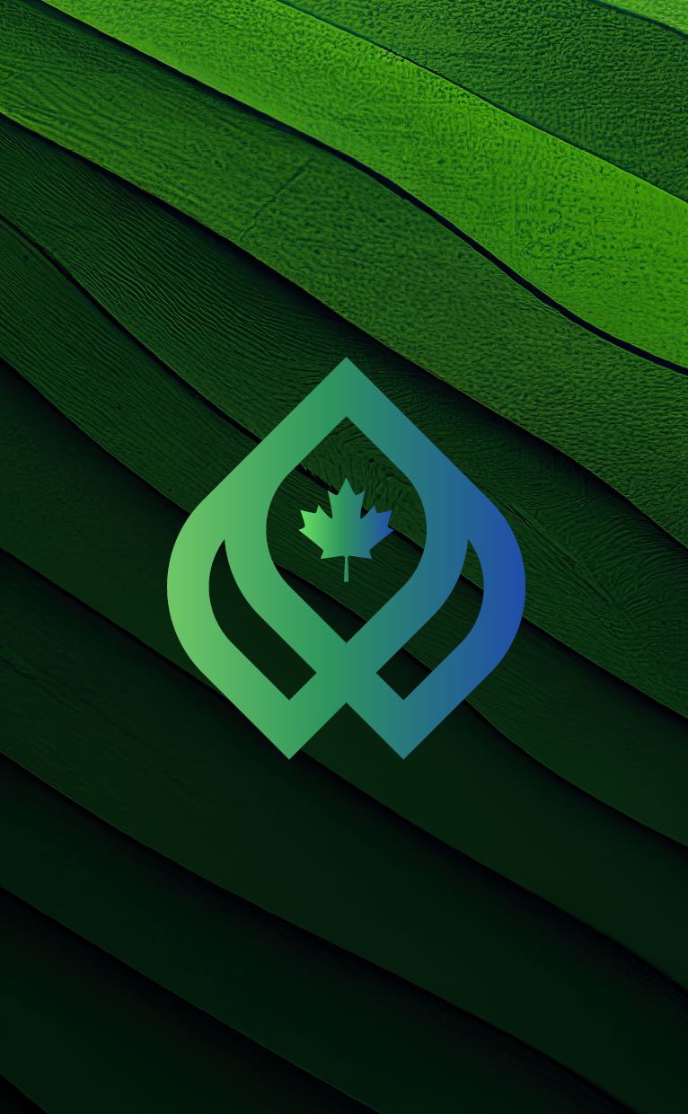 La Journée nationale du propane souligne la contribution du propane à un avenir plus propre et plus vert au Canada